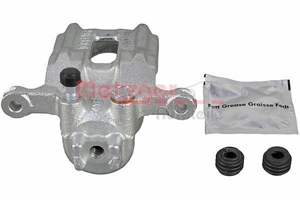 METZGER 6251186 Bremssattel